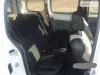 Renault Kangoo 2010-16