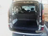 Renault Kangoo 2010-10