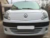 Renault Kangoo 2010-8