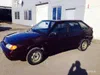 Lada (ВАЗ) 2114 2012-2