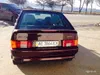 Lada (ВАЗ) 2114 2012-3