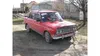 Lada (ВАЗ) 2103 1986-0