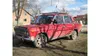 Lada (ВАЗ) 2103 1986-1