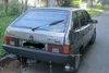 Lada (ВАЗ) 2109 1991-3