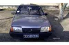 Lada (ВАЗ) 2109 1991-0