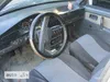Lada (ВАЗ) 2109 1991-1
