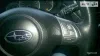 Subaru Impreza 2007-2