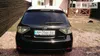 Subaru Impreza 2007-4