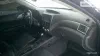 Subaru Impreza 2007-9