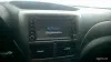 Subaru Impreza 2007-13