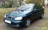 Daewoo Nexia 2005-1