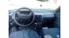 Lada (ВАЗ) 2111 2004-4