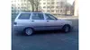 Lada (ВАЗ) 2111 2004-2