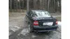 Opel Vectra 1996-1