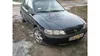 Opel Vectra 1996-0