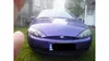 Ford Cougar 1999-5