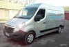 Opel Movano 2011-1
