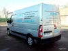 Opel Movano 2011-5