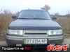 Lada (ВАЗ) 2112 2001-0