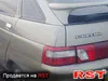 Lada (ВАЗ) 2112 2001-2