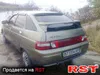 Lada (ВАЗ) 2112 2001-3