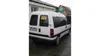 Citroen Jumpy 1999-0