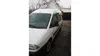 Citroen Jumpy 1999-2