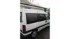 Citroen Jumpy 1999-4