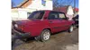 Lada (ВАЗ) 2107 2004-2