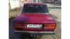 Lada (ВАЗ) 2107 2004-1