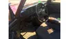 Lada (ВАЗ) 2107 2004-12