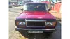 Lada (ВАЗ) 2107 2004-3