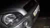 Hyundai Tucson 2004-4