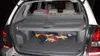 Hyundai Tucson 2004-1