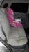 Hyundai Tucson 2004-2