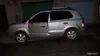 Hyundai Tucson 2004-0