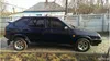 Lada (ВАЗ) 2109 1991-4
