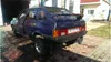 Lada (ВАЗ) 2109 1991-1