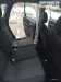 Opel Meriva 2010-9