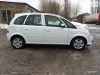 Opel Meriva 2010-5