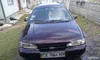 Ford Mondeo 1995-0
