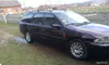 Ford Mondeo 1995-1
