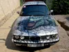 BMW 5 серія 1993-4