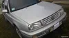 Volkswagen Vento 1996-0