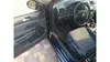 Volkswagen Jetta 2007-18