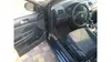 Volkswagen Jetta 2007-17