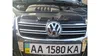 Volkswagen Jetta 2007-10