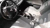 Mitsubishi Lancer 2011-0