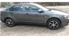 Mitsubishi Lancer 2011-5