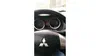 Mitsubishi Lancer 2011-11